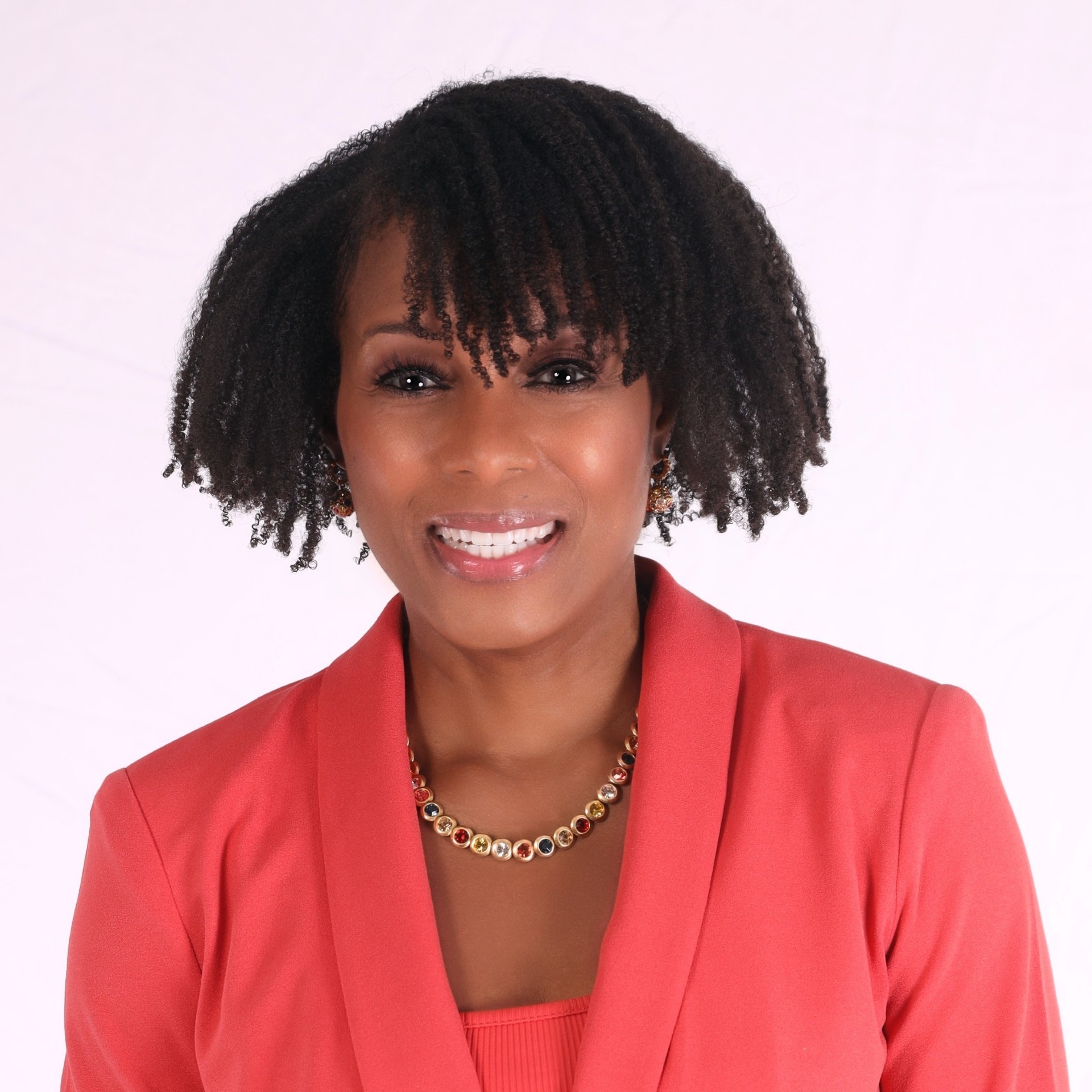 Tammy - Moore 